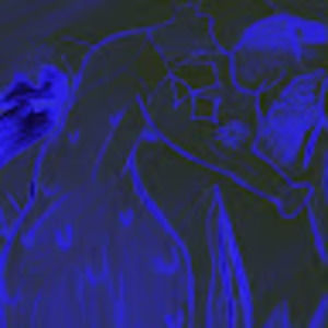 Meet your Posher, Paris